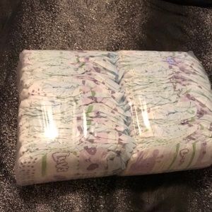 Luvs Diapers